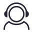 customized_icon_05.png